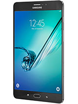 Best available price of Samsung Galaxy Tab S2 8-0 in Old2