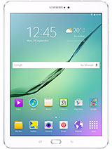 Best available price of Samsung Galaxy Tab S2 9-7 in Old2