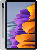 Best available price of Samsung Galaxy Tab S7 in Old2