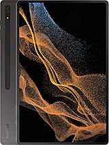 Best available price of Samsung Galaxy Tab S8 Ultra in Old2
