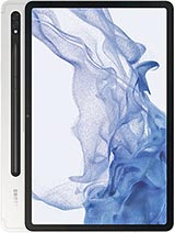Best available price of Samsung Galaxy Tab S8 in Old2