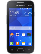 Best available price of Samsung Galaxy Ace NXT in Old2