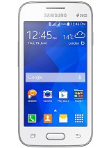 Best available price of Samsung Galaxy V Plus in Old2