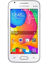 Best available price of Samsung Galaxy V in Old2