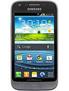 Best available price of Samsung Galaxy Victory 4G LTE L300 in Old2