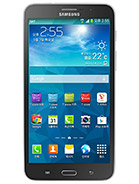 Best available price of Samsung Galaxy W in Old2