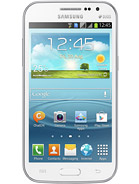 Best available price of Samsung Galaxy Win I8550 in Old2