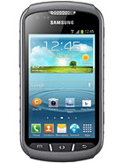 Best available price of Samsung S7710 Galaxy Xcover 2 in Old2