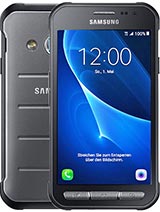 Best available price of Samsung Galaxy Xcover 3 G389F in Old2