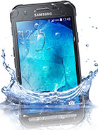 Best available price of Samsung Galaxy Xcover 3 in Old2