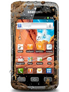 Best available price of Samsung S5690 Galaxy Xcover in Old2