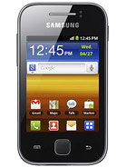 Best available price of Samsung Galaxy Y S5360 in Old2