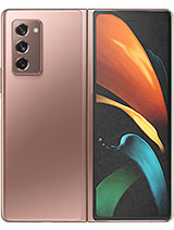 Samsung Galaxy Note10 5G at Old2.mymobilemarket.net