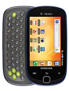 Best available price of Samsung Gravity SMART in Old2