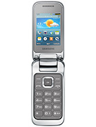 Best available price of Samsung C3590 in Old2