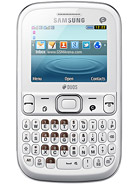 Best available price of Samsung E2262 in Old2