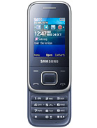 Best available price of Samsung E2350B in Old2
