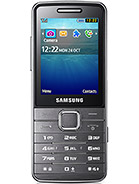 Best available price of Samsung S5611 in Old2