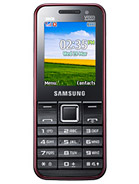 Best available price of Samsung E3213 Hero in Old2