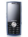 Best available price of Samsung i200 in Old2