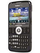 Best available price of Samsung i220 Code in Old2