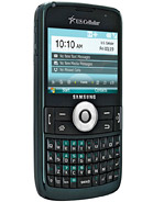 Best available price of Samsung i225 Exec in Old2