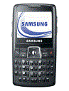 Best available price of Samsung i320 in Old2