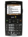 Best available price of Samsung SPH-i325 Ace in Old2