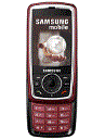 Best available price of Samsung i400 in Old2