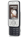 Best available price of Samsung i450 in Old2