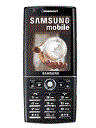 Best available price of Samsung i550 in Old2