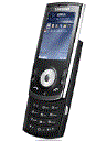 Best available price of Samsung i560 in Old2