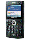 Best available price of Samsung i600 in Old2