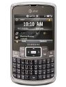 Best available price of Samsung i637 Jack in Old2