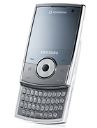 Best available price of Samsung i640 in Old2