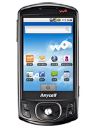 Best available price of Samsung I6500U Galaxy in Old2