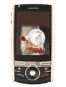 Best available price of Samsung i710 in Old2