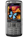 Best available price of Samsung i7110 in Old2