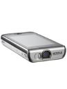 Best available price of Samsung i7410 in Old2