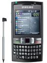 Best available price of Samsung i780 in Old2