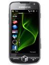 Best available price of Samsung I8000 Omnia II in Old2