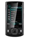 Best available price of Samsung i8510 INNOV8 in Old2
