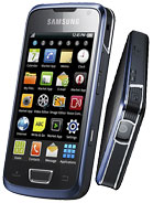 Best available price of Samsung I8520 Galaxy Beam in Old2