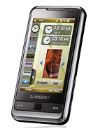 Best available price of Samsung i900 Omnia in Old2