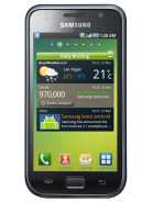 Best available price of Samsung I9001 Galaxy S Plus in Old2
