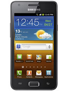 Best available price of Samsung I9103 Galaxy R in Old2