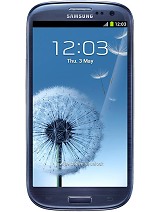 Best available price of Samsung I9305 Galaxy S III in Old2