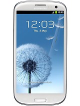 Best available price of Samsung I9300I Galaxy S3 Neo in Old2