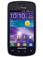 Best available price of Samsung I110 Illusion in Old2