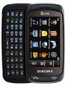 Best available price of Samsung A877 Impression in Old2